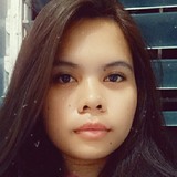 Aizhyee from Dumaguete | Woman | 31 years old | Sagittarius