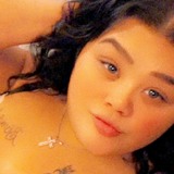 Geegee from Portland | Woman | 28 years old | Scorpio