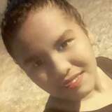 Jeysealves23E from Pacajus | Woman | 24 years old | Scorpio