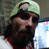 Jefersonriddi1 from Lagoa Vermelha | Man | 34 years old | Scorpio