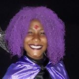 Laismuniz from Rio das Ostras | Woman | 29 years old | Pisces