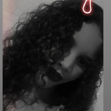 Thamylleclar9F from Sao Jose de Ribamar | Woman | 22 years old | Capricorn