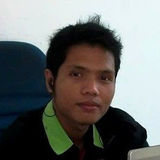 Ezael from Kumagaya | Man | 36 years old | Aquarius