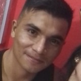 Marcoyesip from Bogota | Man | 33 years old | Gemini