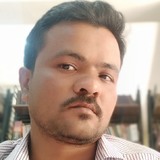 Prabhi from Hassan | Man | 41 years old | Virgo