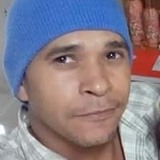 Adilio from Colatina | Man | 38 years old | Aquarius