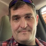 Lawsoncorc4 from Bensley | Man | 44 years old | Gemini