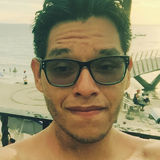 Haivan from Queretaro | Man | 33 years old | Virgo