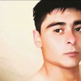 Choco from San Cristobal | Man | 33 years old | Aquarius