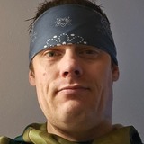 Blakeldej1 from Poulsbo | Man | 40 years old | Leo