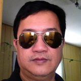 Chris from Manila | Man | 62 years old | Scorpio
