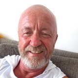 Alanewebstut from Leona Vicario | Man | 70 years old | Sagittarius
