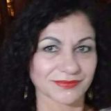 Ivonemarques from Torres | Woman | 59 years old | Leo