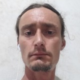 Santosdanilot2 from Apiai | Man | 38 years old | Scorpio