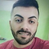 Bo84Oe from Varjota | Man | 30 years old | Sagittarius
