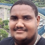 Ricardo from Piuma | Man | 31 years old | Pisces