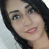 Koala from Ixtapaluca | Woman | 40 years old | Virgo