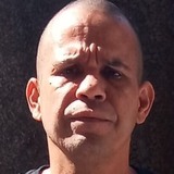 Felipemartins5 from Timoteo | Man | 53 years old | Gemini