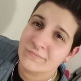 Ricci from Avellaneda | Woman | 33 years old | Cancer