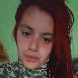 Sheronsamilljp from Santo Augusto | Woman | 25 years old | Libra