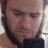 Robinbanks69N from Christchurch | Man | 28 years old | Virgo