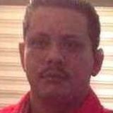 Pancho from Apatzingan de la Constitucion | Man | 40 years old | Aquarius