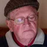 Ciaranhayeszw from Limerick | Man | 57 years old | Capricorn