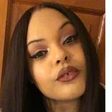 Jamie from Memphis | Woman | 30 years old | Leo