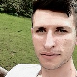 Ocimetry20E from Gruiu | Man | 31 years old | Virgo