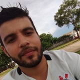 Arthur from Jatai | Man | 29 years old | Aquarius