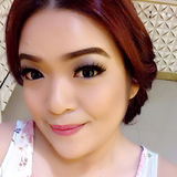 Claranceee from Jakarta | Woman | 35 years old | Cancer