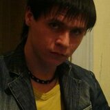 Женька from Yalta | Man | 37 years old | Taurus