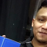 Ervinavendan76 from Del Valle | Man | 33 years old | Aries