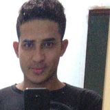 Clecio from Artur Nogueira | Man | 35 years old | Virgo