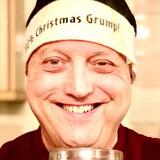 Walterdoris1Xi from Bakewell | Man | 66 years old | Capricorn