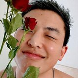 Zackwoos from Angeles City | Man | 35 years old | Taurus
