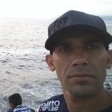 Flaco from León | Man | 39 years old | Aquarius