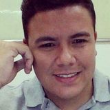 Mauríciosilva from Jaguariuna | Man | 36 years old | Scorpio