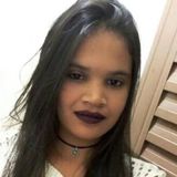 Beatrizs from Presidente Prudente | Woman | 28 years old | Libra