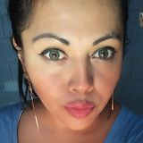 Gabrielajaneth from Tijuana | Woman | 42 years old | Cancer