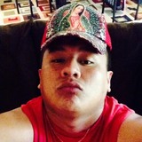 Cochiloco from Tlaltizapan | Man | 32 years old | Pisces