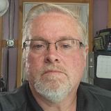 Bmart0A from Hadley | Man | 59 years old | Capricorn