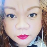 Icel from Makati | Woman | 44 years old | Virgo