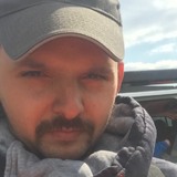 Kevincornty from Hornu | Man | 31 years old | Taurus