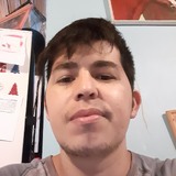 Javito from Zarate | Man | 36 years old | Aries