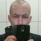 Przemekwojta37 from Opole | Man | 35 years old | Aquarius