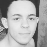 Marquim from Neropolis | Man | 32 years old | Pisces