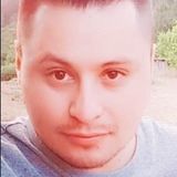 Donovan from Ciudad Lopez Mateos | Man | 37 years old | Taurus