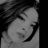 Cindy from La Paz | Woman | 23 years old | Aquarius