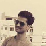 Raj from Indian Rocks Beach | Man | 33 years old | Capricorn